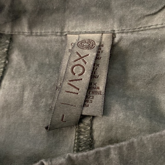 XCVl Large Womens Dress like new - Picture 2 of 4